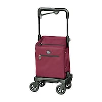 �{�b�A�H�Ɓ@�A�C�J�[�g�@�t���[�@�V���o�[�J�[�@�Q�T�U�X�W�V�O�O�O�Q�@���C���@�{�b�A�H�Ɓ@�m�n�D�W�R�T�@�P��