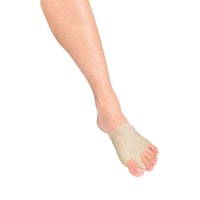 �O�i���Y�@�\���{�O������T�|�[�^�[���^�i���j�@�U�R�O�V�U�i�r�j�@�@�Q�S�V�T�P�O�O�R�@�O�i���Y�@�U�R�O�V�U�@�P��