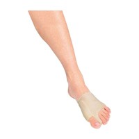 �O�i���Y�@�\���{�O������T�|�[�^�[���^�i���j�@�U�R�O�V�W�i�l�j�@�@�Q�S�V�T�P�O�O�S�@�O�i���Y�@�U�R�O�V�W�@�P��