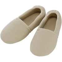 �����Y�Ɓ@�P�A�V���[�Y�@�i�G�X�p�h�j�@�x�[�W���@�k�k�@�P��