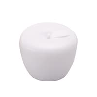 �K�a���쏊�@�e�C�R�u���ꎕ�P�[�X�@�c�b�O�P�@�Q�R�T�T�R�R�O�O�@�e�C�R�u�i�K�a���쏊�j�@�c�b�O�P�i�z���C�g�j�@�P��