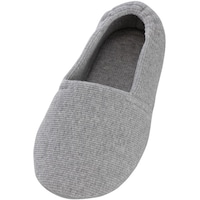 �����Y�Ɓ@�G�X�p�h���C�h�i�Б��j�^�O���[�^���r�@�P��