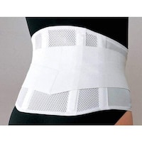 ���{�V�O�}�b�N�X�@�}�b�N�X�x���g�@�b�g�R���t�H�[�g�@���{�V�O�}�b�N�X�@�R�S�O�S�O�P�i�r�j�@�P��