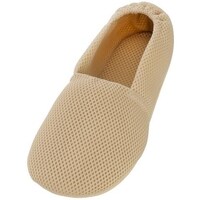 �����Y�Ɓ@�G�X�p�h���b�V���i�Б��j�@�x�[�W���@���k�@�P��