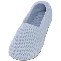 �����Y�Ɓ@�G�X�p�h���b�V���i�Б��j�@�u���[�@���k�@�P��