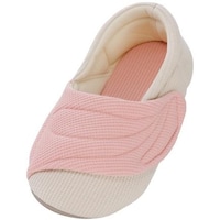 �����Y�Ɓ@���C�h�x���g���b�t���i�Б��j�^�s���N�^�E�k�@�P��