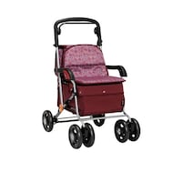 �K�a���쏊�@�J�E�[�g�h�h�@�r�h�r�s�O�S�@�e�C�R�u�i�K�a���쏊�j�@�r�h�r�s�O�S�@�P��