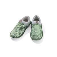 �����Y�Ɓ@�r�t�s�s�n�e�h�s�X�b�g�t�B�b�g�@�O���[���@�k�@�P��