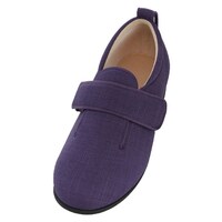 �����Y�Ɓ@�_�u���}�W�b�N�h�h�h�i�Ёj�@�P�P�d�^���^���r�@�P��