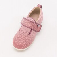 �����Y�Ɓ@�_�u���}�W�b�N�R�j�b�g�@�E���̂݁@�s���N�@�k�k�@�P��