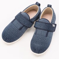 �����Y�Ɓ@�_�u���}�W�b�N�h�h�h�j�b�g���@�T�d�^���^�l�@�P��