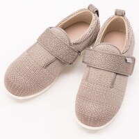 �����Y�Ɓ@�_�u���}�W�b�N�h�h�h�j�b�g���@�T�d�^�x�[�W���^�k�@�P��