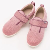 YƁ@_u}WbNhhhjbg@Td^sN^Rk@P