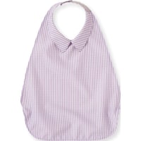 �t�b�g�}�[�N�@���������V���c�G�v�����@�t�b�g�}�[�N�@�S�O�R�V�W�T�i�p�[�v���j�@�P��