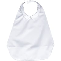 �t�b�g�}�[�N�@���������V���c�G�v�����@�t�b�g�}�[�N�@�S�O�R�V�W�T�i�V���j�@�P��