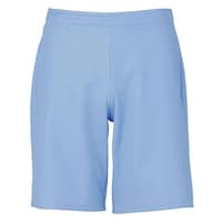 �t�b�g�}�[�N�@�������n�[�t�p���c�@�t�b�g�}�[�N�@�S�O�S�R�S�P�i�R�k�j�u���[�@�P��