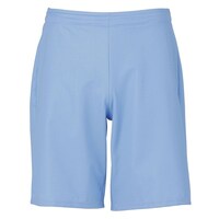 �t�b�g�}�[�N�@�������n�[�t�p���c�@�t�b�g�}�[�N�@�S�O�S�R�S�P�i�S�k�j�u���[�@�P��