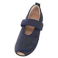 �����Y�Ɓ@�I�[�v���}�W�b�N�h�h�h�@�����@���@�l�@�P��