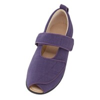 �����Y�Ɓ@�I�[�v���}�W�b�N�h�h�h�@�����@���@�T�k�@�P��