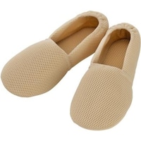 �����Y�Ɓ@�P�A�V���[�Y�i�G�X�p�h���b�V���j�@�x�[�W���@�k�k�@�P��