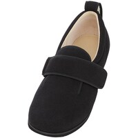 �����Y�Ɓ@�_�u���}�W�b�N�Q�@�V�d�@�����̂݃u���b�N�@�S�k�@�P��