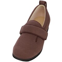 �����Y�Ɓ@�_�u���}�W�b�N�Q�@�X�d�@�E���̂݃u���E���@�S�k�@�P��