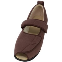 �����Y�Ɓ@�I�[�v���}�W�b�N�h�h�Ё@�X�d�^���^���T�k�@�P��