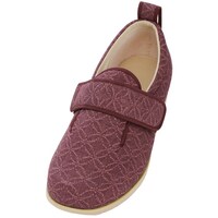 �����Y�Ɓ@�_�u���}�W�b�N�h�h��i�Ёj�@�X�d�^�������^���R�k�@�P��