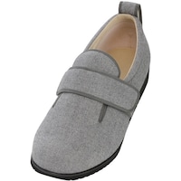 �����Y�Ɓ@�_�u���}�W�b�N�Q�w�����{���@�T�d�@�����@�O���[�k�k�@�P��