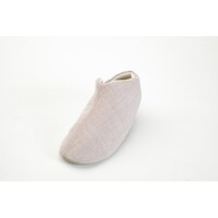 徳武産業 内反フィット 想(片足) ピンク 右S 1個