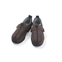 �����Y�Ɓ@�ܐ�Ђ�т�T�|�[�g�T�d�@�u���E���@�S�k�@�P��