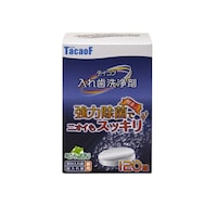 �K�a���쏊�@�e�C�R�u�@���ꎕ���܁@�j�b�O�P�@�e�C�R�u�i�K�a���쏊�j�@�j�b�O�P�i�P�Q�O�W���E�j�@�P��