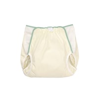 Ka쏊@ނJo[@nlOPk@eCRuiKa쏊j@nlOPkikjN[@P