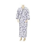 �K�a���쏊�@�����ݕt�˂܂��i�w�l�p�j�@�o�`�O�Q�@�e�C�R�u�i�K�a���쏊�j�@�o�`�O�Q�i�l�j�@�P��