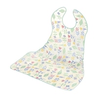 �s�W�����^�q���@�n�r�i�[�X�@���ׂ�Ȃ��H���p�G�v�����@�P�X�T�O�X�O�O�P�@�n�r�i�[�X�@�P�O�P�W�Q�T�O�i�n�i�o�^�P�j�@�P��