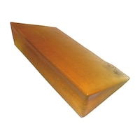 �A�N�V�����W���p���@�A�N�V�����p�b�h�i�����p�j�@��T�C�Y�@�|�W�V���j���O�N�b�V�����@�Q�S�Q�R�X�V�O�O�@�A�N�V�����W���p���@���S�O�U�X�O�i�_�C�j�J�o�[�c�L�@�P��