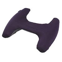 �n�C�r�b�N�X�@�T�|�[�g�N�b�V�����@�G�A�N�b�V�����@�Q�S�U�P�W�R�O�O�@�n�C�r�b�N�X�@�g�u�v�e�O�O�P�O�T�i�l�b�N�j�@�P��