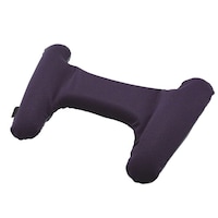 �n�C�r�b�N�X�@�T�|�[�g�N�b�V�����@�G�A�N�b�V�����@�Q�S�U�P�W�R�O�P�@�n�C�r�b�N�X�@�g�u�v�e�O�O�Q�O�T�i�E�G�X�g�j�@�P��