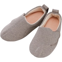 �����Y�Ɓ@�X���b�g�x���g�@�O���[�@�k�@�P��