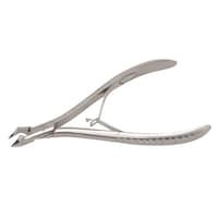 �ѐn���@���^�j�b�p���ܐ؂�i�A���O���n�j���@�ܐ؂�i�j�b�p�[���j�@�Q�S�W�S�V�V�O�P�@�ѐn���@�m�`�h�k�r�`�s�i�P�O�O�l�l�j�@�P�{