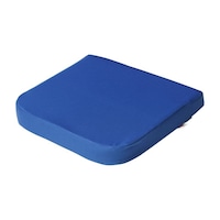 �}���[���@���B�X�R�t���[�g�ᔽ���V�[�g�N�b�V���@�ᔽ���V�[�g�N�b�V�����@�Ԃ����p�N�b�V�����@�Q�T�S�V�T�W�O�O�@���B�X�R�t���[�g�@�u�s�W�P�T�i�l�C�r�[�u���[�j�@�P��