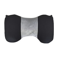 ���[�L�g���[�f�B���O�@�c�E�B���O�o�b�N�@�Ԃ����p�N�b�V�����@�Q�T�Q�R�V�X�O�O�@���[�L�E�g���[�f�B���O�@�l�a�O�R�Q�O�P�@�P��