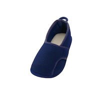 �����Y�Ɓ@����݁@�����}�W�b�N���M�����[�i�����@���n�r���V���[�Y�@�Q�T�T�W�P�S�O�O�O�R�@���@����݁@�Q�T�O�Q�i�r�^�Q�O�D�T�Q�P�D�T�b�l�j�@�P��