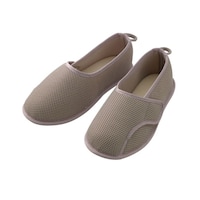 �����Y�Ɓ@����݁@�����}�W�b�N���M�����[�i�����@���n�r���V���[�Y�@�Q�T�T�W�P�S�O�P�O�Q�@�O���[�@����݁@�Q�T�O�Q�i�l�^�Q�Q�D�O�Q�R�D�O�b�l�j�@�P��