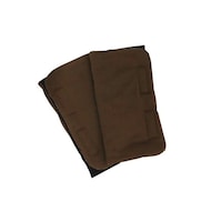 �ۓc�V���c�@���ԃ��b�O�E�H�[�}�[�i�������^�C�v�@�Q�T�S�V�R�P�O�P�@�ۓc�V���c�@�l�s�T�O�O�O�i�u���E���j�T���E�Z�b�g�@�P�g