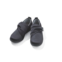 �����Y�Ɓ@�G���K���g�}�W�b�N�@�u���b�N�@�k�@�P��