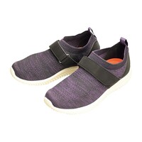 �}���A���k���C�@�r�����r�����X�g���b�`�X�j�[�J�[�@���n�r���V���[�Y�@�Q�T�T�W�O�Q�O�O�@�ʍʁ@�v�f�P�P�O�i�r�j�p�[�v���@�P��