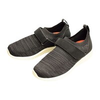 �}���A���k���C�@�r�����r�����X�g���b�`�X�j�[�J�[�@���n�r���V���[�Y�@�Q�T�T�W�O�Q�O�U�@�ʍʁ@�v�f�P�P�O�i�r�j�u���b�N�@�P��