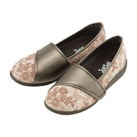 �}���A���k���C�@�r�����r�����t�����[�v�����g�@���n�r���V���[�Y�@�Q�T�T�W�O�T�P�U�@�ʍʁ@�v�X�S�O�i�Q�S�D�T�b�l�j�x�[�W���@�P��