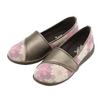 �}���A���k���C�@�r�����r�����t�����[�v�����g�@���n�r���V���[�Y�@�Q�T�T�W�O�T�Q�W�@�ʍʁ@�v�X�S�O�i�Q�T�D�T�b�l�j�p�[�v���@�P��